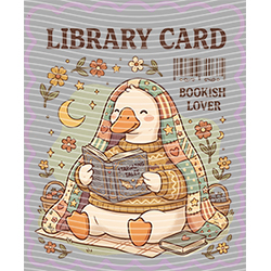 book coffee-BC 388